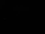 05 : 32