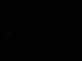05 : 36