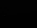 05 : 40