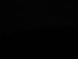05 : 48