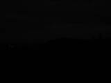 05 : 52