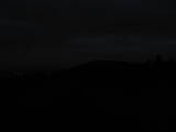 05 : 56