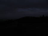 06 : 00