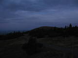 06 : 08