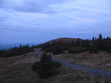 06 : 20