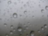 14 : 16