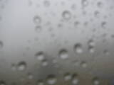 14 : 32