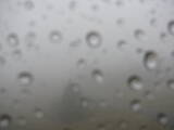 14 : 36