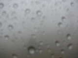 15 : 16