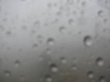 15 : 20