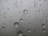 15 : 28