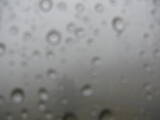 15 : 52