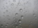 16 : 08