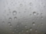 16 : 20