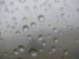 16 : 40