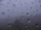 19 : 16
