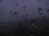 19 : 24
