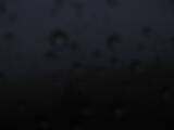 19 : 28