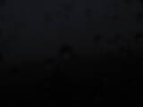 19 : 32