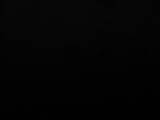 19 : 40