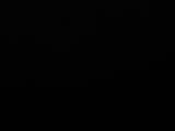19 : 44