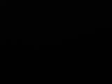 19 : 48