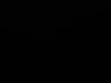 19 : 52