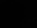 20 : 40