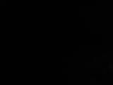 21 : 52