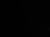 22 : 40