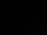 22 : 44