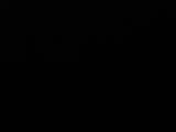 05 : 48