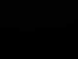 05 : 52