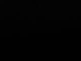 05 : 56