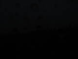 06 : 04