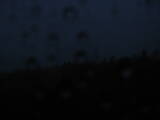 06 : 08