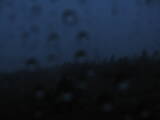 06 : 12