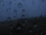 06 : 16