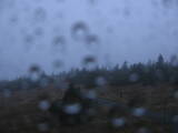 06 : 20