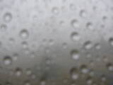08 : 28