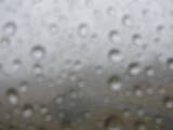 08 : 36