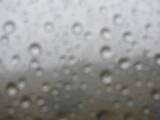 08 : 48
