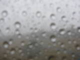 08 : 52