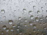 08 : 56