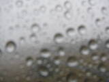 09 : 12