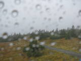 11 : 44