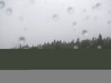 16 : 40
