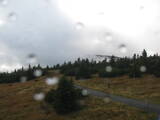 17 : 00