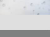 17 : 04