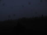 19 : 28